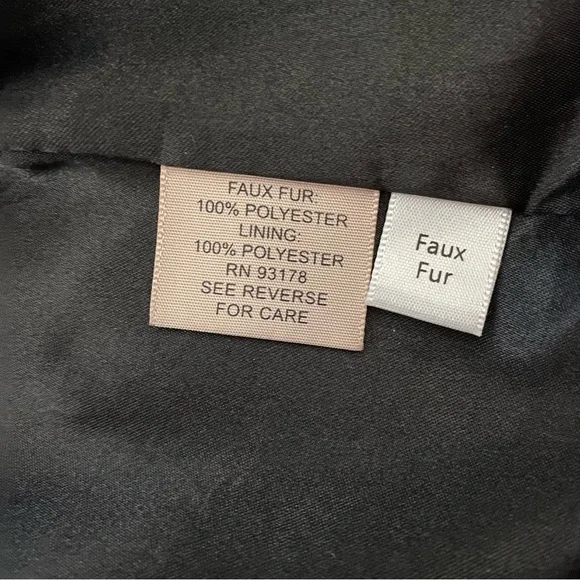 PHILOSOPHY | Jacket - Picture 6 of 7